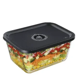 Küchenprofi Vacuumbox XL Easyresh
