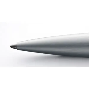 Lamy Vulpennen 2000 metal