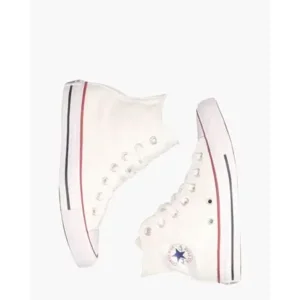 Converse CT AS Classic High Top M7650C Damessneakers
