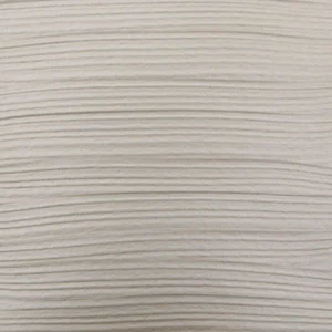 Acrylverf - 800 - Zilver - Amsterdam - 120ml