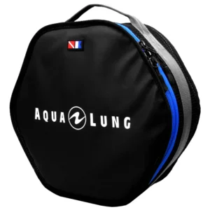 Aqua Lung Duiktas Regulator Bag Explorer