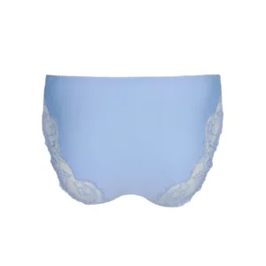 Prima Donna Slip Rio: Madison, Open Air ( PDO.150 )