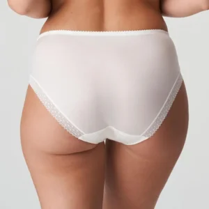 Prima Donna - Gamila - Tailleslip – 0563231 - Natuur