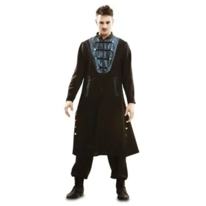 Kostuum - Gothic - M/L