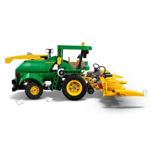 LEGO® 42168 Technic John Deere 9700 Forage Harvester