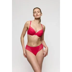 Marie Jo – Azelie – String – 0603010 – Raspberry
