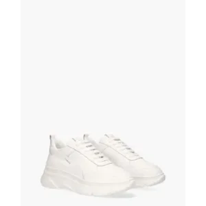 Copenhagen CPH40 Wit Damessneakers