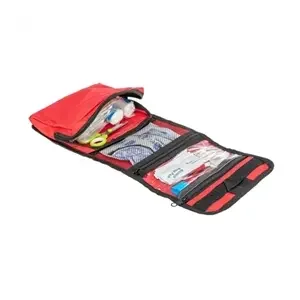 Trixie Premium EHBO-Set Hond En Kat 17-delig