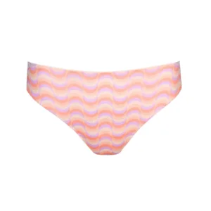 Prima Donna Twist Goleta slip in pastelkleuren