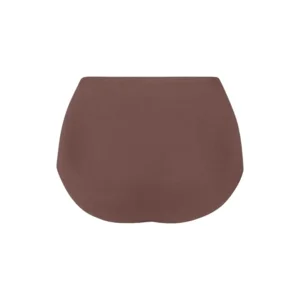 Anita – Essentials – Tailleslip – 1343 – Berry