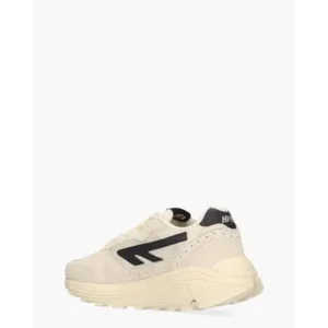 HI-TEC HTS Shadow RGS Lichtbeige/Zwart Herensneakers