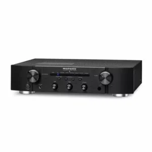 Marantz PM6007 Stereo versterker Zwart