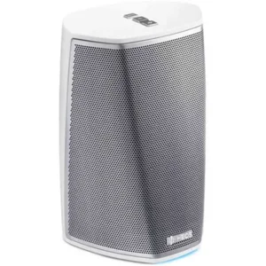 Heos 1 hs2 - Wifi speaker Wit