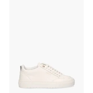 Mason Garments Tia 1A Damessneakers