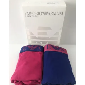Herenboxer Emporio Armani