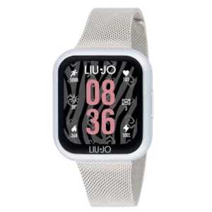 Liu Jo  Smartwatch luxury Voice Mini SWL146