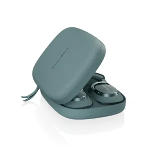 Bowers & Wilkins Px7 S3 Frost Blue