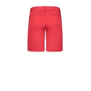 Para Mi Rode Short: Zoë Zamora Tencel L10 ( PARA.171 )