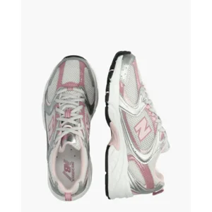 New Balance U53022Q Damessneakers