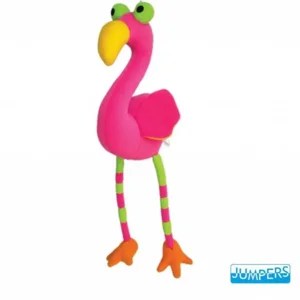 Springdier Jumpers Flamingo