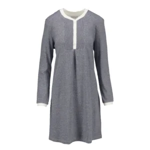 Ringella – Comfortable– Nachtkleed – 6511016 – Night