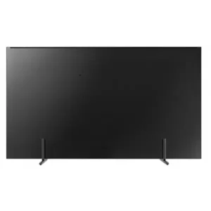 Samsung QE65Q9F 4K UHD QLED televisie demomodel