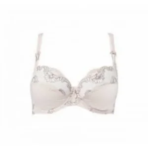 Louisa Bracq - Diamant - BH Beugel - 445-01 - Bisou