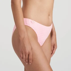 Marie Jo Slip Rio: Avero Pink Parfait ( 0500410 )