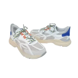 Romagnoli Runner 8936R Wit 38