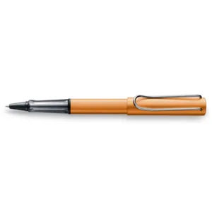 Lamy Roller Al Star Bronze