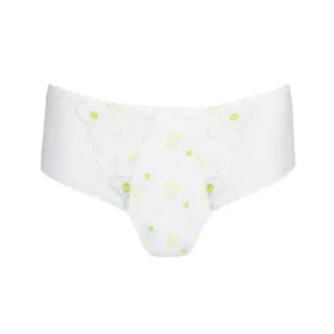 Marie Jo – Chen – Shorty – 0502683 – White