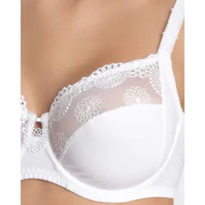 Simone Pérèle - Romance - BH Beugel - 115320 - Naturel