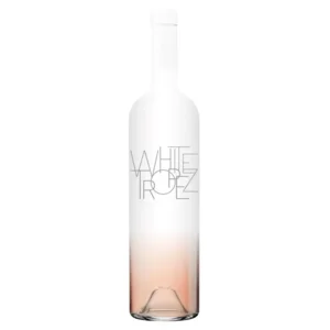 White Tropez Rosé 75cl