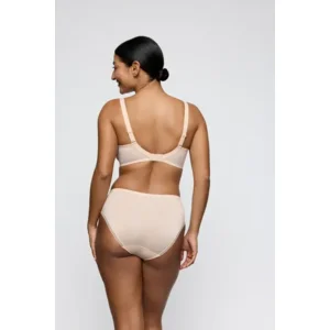 Prima Donna Monterrey tailleslip in venus