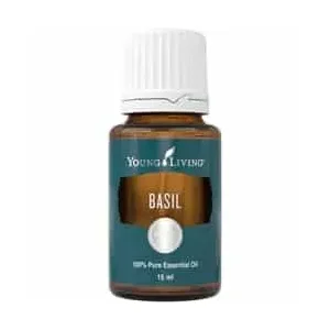 Basil 5ml