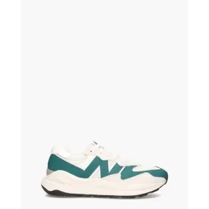 New Balance M5740CPD Herensneakers