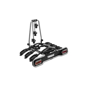 Thule fietsendrager EuroRide