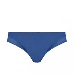 Implicite - Neon - Slip - 251728 - Twilight Blue