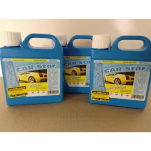 autopolish-carpolish-500ml
