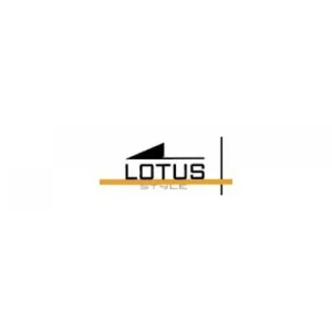 Oorhangers Lotus Style LS1240/4/1