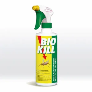Bio Kill 500 ml insecticide  (2 stuks)