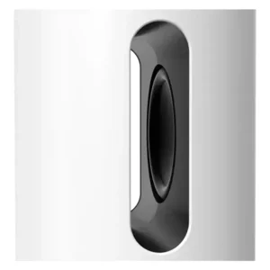 Sonos mini sub