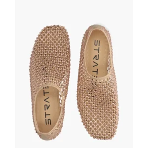 Strategia R11 Sand Instappers