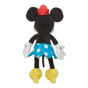 Disney Minnie Mouse Classic