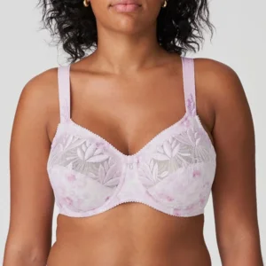 Prima Donna BH Comfort: Orlando, Sweet Violet, Full cup Comfort Europese Maten PDO.180