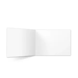 Kaart - Artige - Eyecandy - Dikke knuffel - EC44-D