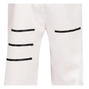 Kostuum - Astronaut - mt.122-134 - 7-9jr.