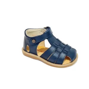 Naturino Sandaal ZAFFIRO Navy 20