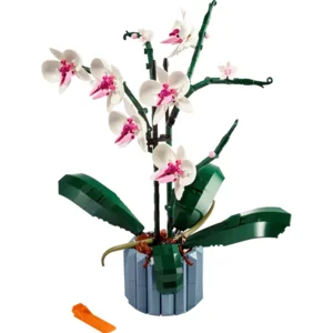 LEGO® 10311 Creator™ Orchidee