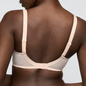 Prima Donna Monterrey beugel bh in venus